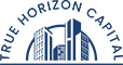 True Horizon Capital Logo